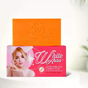 ৩ পিস সাবান