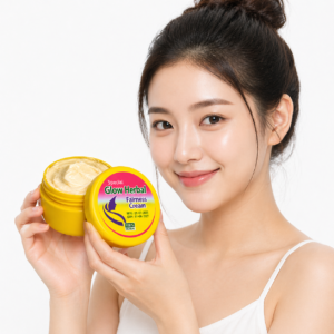 Glow Herbal 1 Pcs